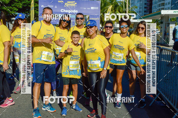Buy your photos of the eventVamos Passear Rio de Janeiro on Fotop