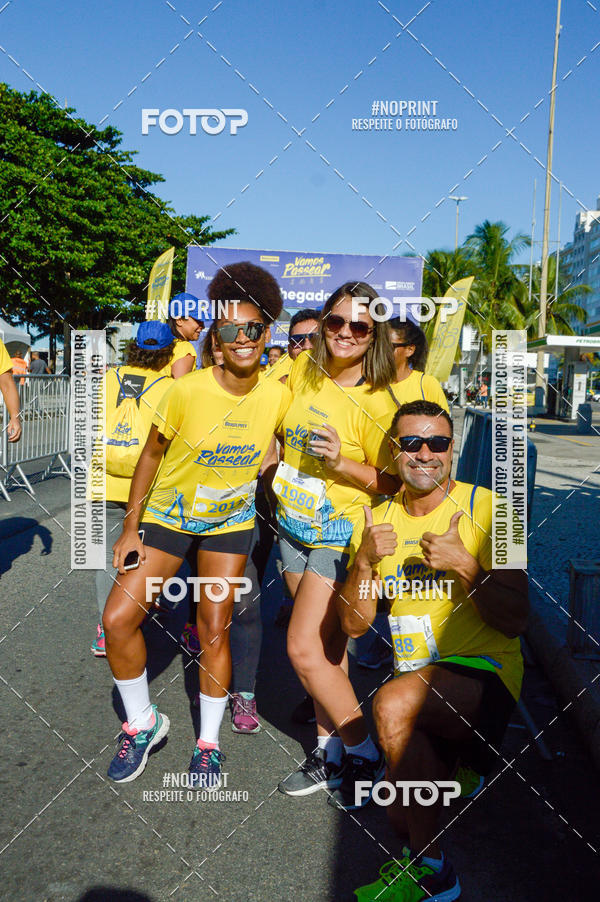 Buy your photos of the eventVamos Passear Rio de Janeiro on Fotop