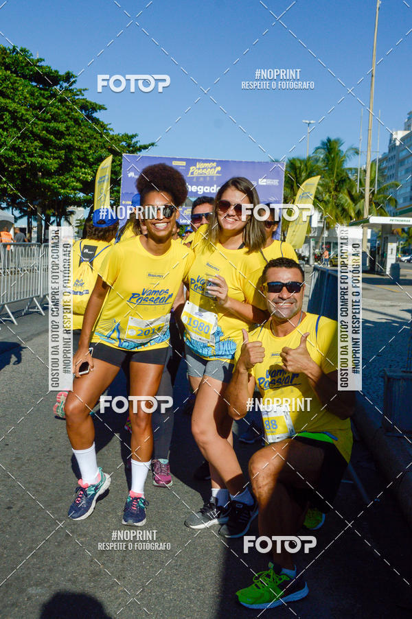 Buy your photos of the eventVamos Passear Rio de Janeiro on Fotop