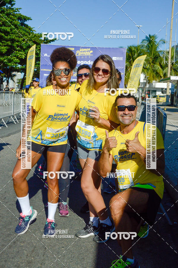 Buy your photos of the eventVamos Passear Rio de Janeiro on Fotop