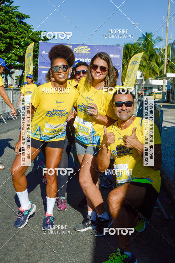 Buy your photos of the eventVamos Passear Rio de Janeiro on Fotop