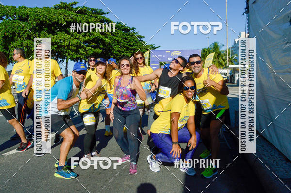 Buy your photos of the eventVamos Passear Rio de Janeiro on Fotop