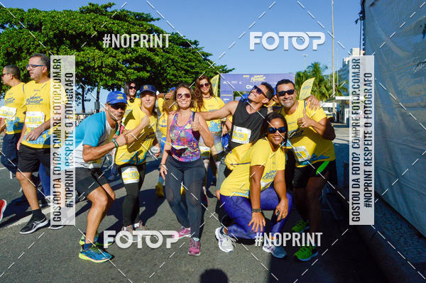 Buy your photos of the eventVamos Passear Rio de Janeiro on Fotop