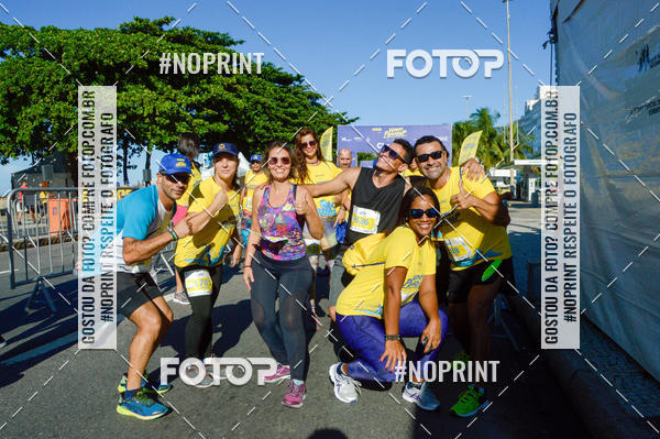 Buy your photos of the eventVamos Passear Rio de Janeiro on Fotop