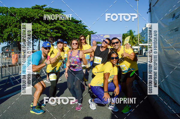 Buy your photos of the eventVamos Passear Rio de Janeiro on Fotop