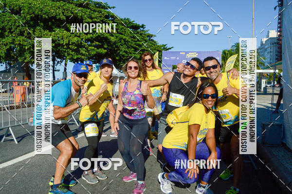 Buy your photos of the eventVamos Passear Rio de Janeiro on Fotop