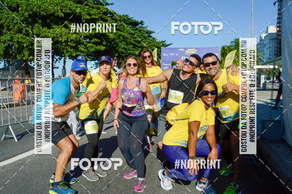 Buy your photos of the eventVamos Passear Rio de Janeiro on Fotop
