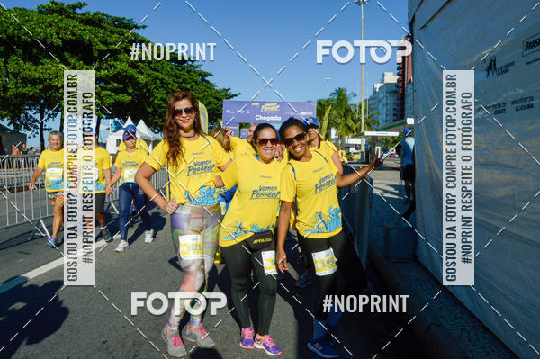 Buy your photos of the eventVamos Passear Rio de Janeiro on Fotop