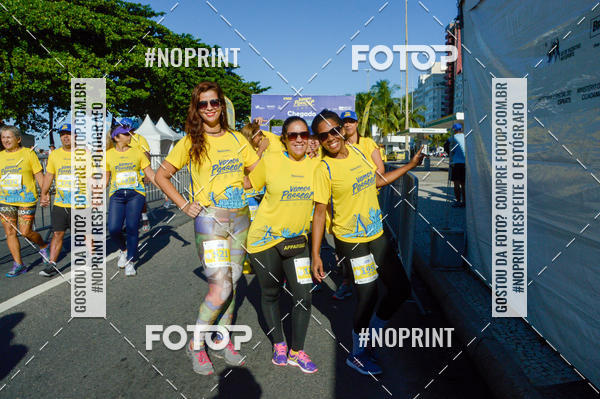 Buy your photos of the eventVamos Passear Rio de Janeiro on Fotop