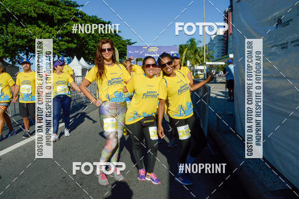Buy your photos of the eventVamos Passear Rio de Janeiro on Fotop