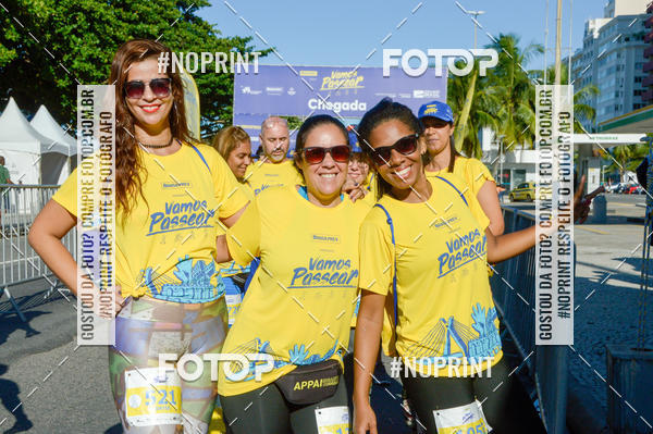 Buy your photos of the eventVamos Passear Rio de Janeiro on Fotop