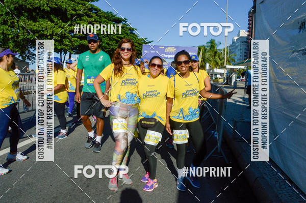 Buy your photos of the eventVamos Passear Rio de Janeiro on Fotop