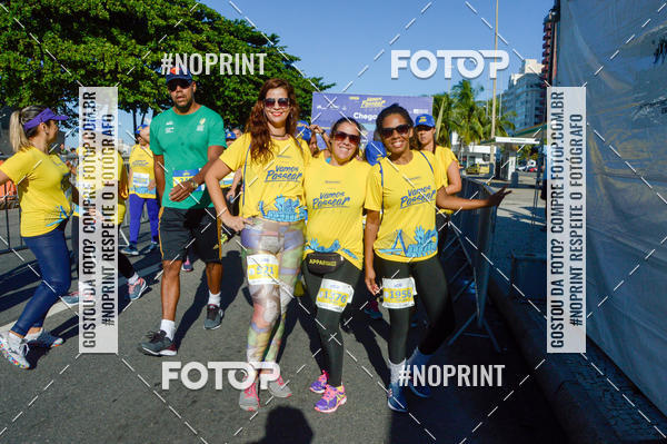 Buy your photos of the eventVamos Passear Rio de Janeiro on Fotop