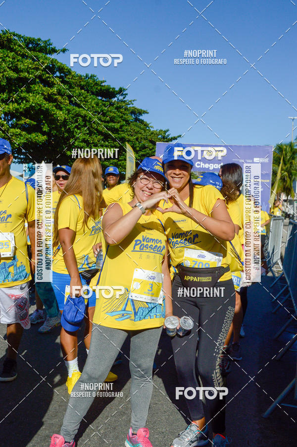 Buy your photos of the eventVamos Passear Rio de Janeiro on Fotop