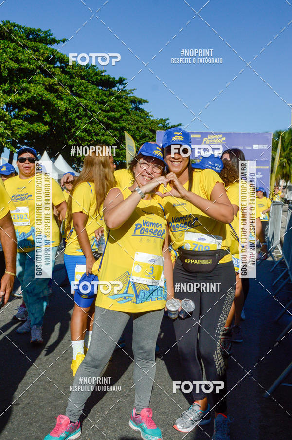 Buy your photos of the eventVamos Passear Rio de Janeiro on Fotop