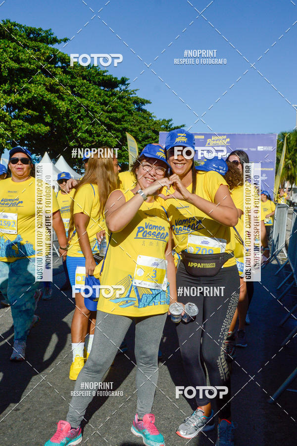 Buy your photos of the eventVamos Passear Rio de Janeiro on Fotop