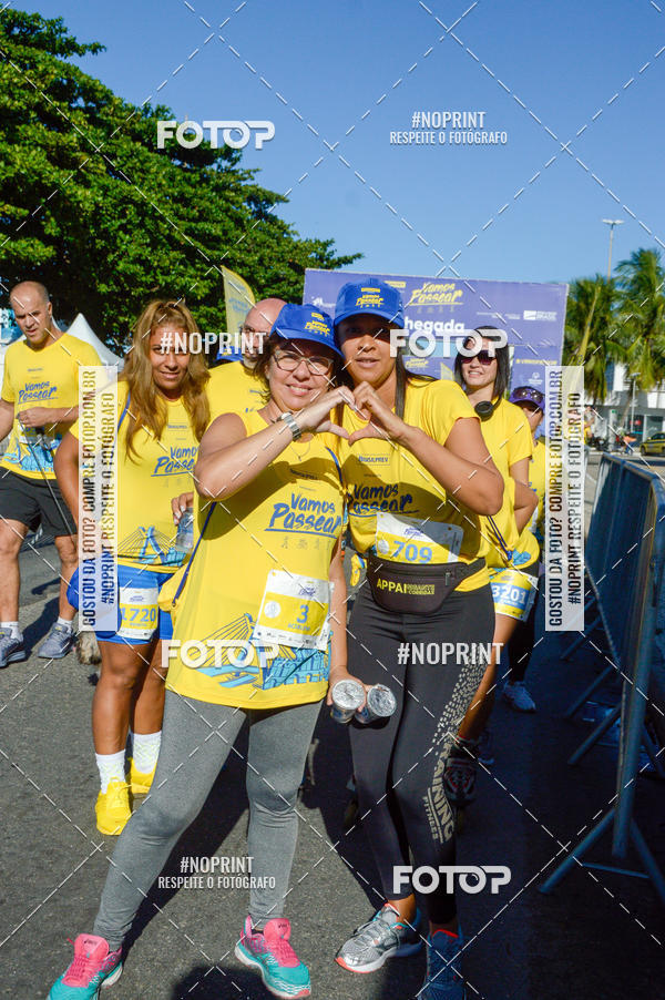 Buy your photos of the eventVamos Passear Rio de Janeiro on Fotop