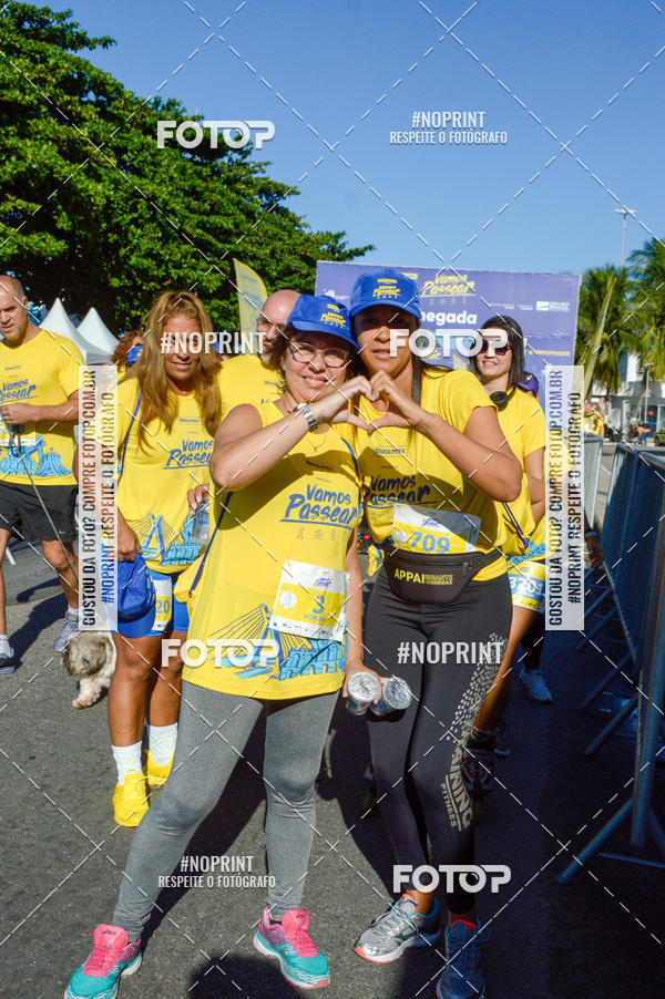 Buy your photos of the eventVamos Passear Rio de Janeiro on Fotop