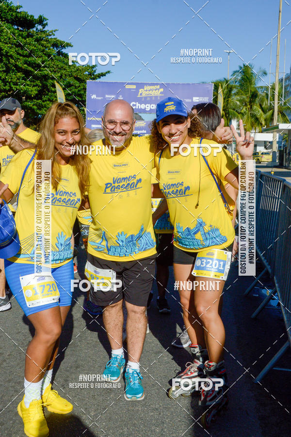 Buy your photos of the eventVamos Passear Rio de Janeiro on Fotop