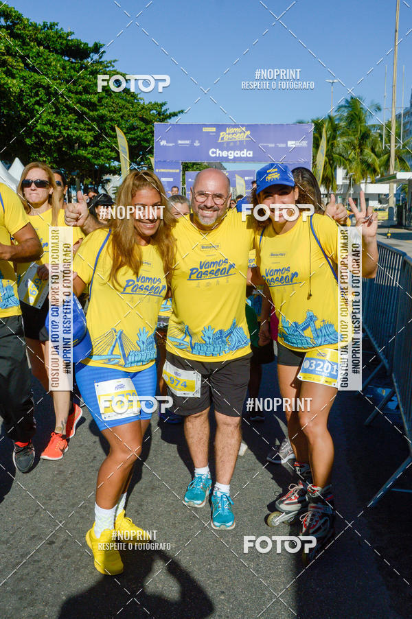Buy your photos of the eventVamos Passear Rio de Janeiro on Fotop
