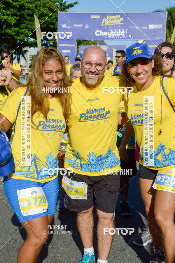 Buy your photos of the eventVamos Passear Rio de Janeiro on Fotop