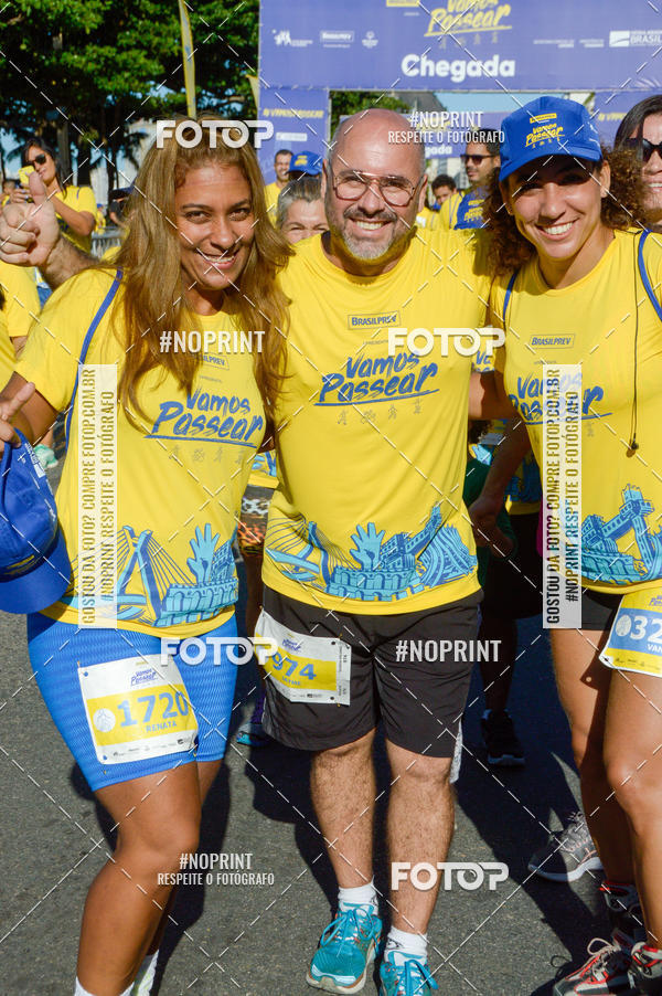 Buy your photos of the eventVamos Passear Rio de Janeiro on Fotop