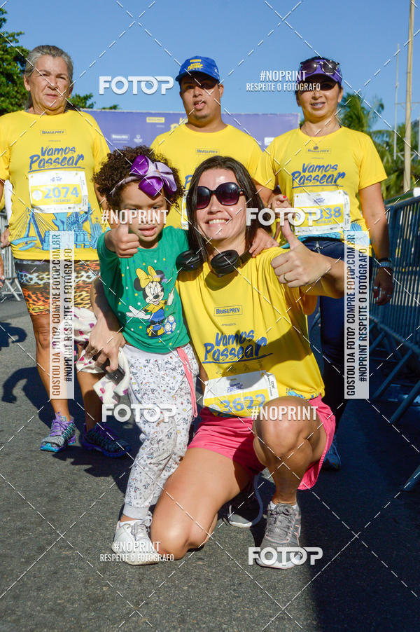 Buy your photos of the eventVamos Passear Rio de Janeiro on Fotop