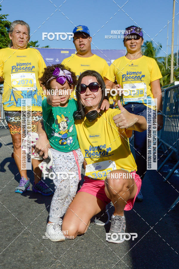 Buy your photos of the eventVamos Passear Rio de Janeiro on Fotop