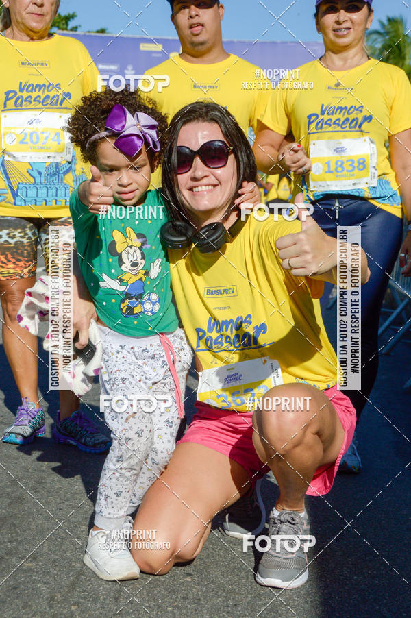 Buy your photos of the eventVamos Passear Rio de Janeiro on Fotop