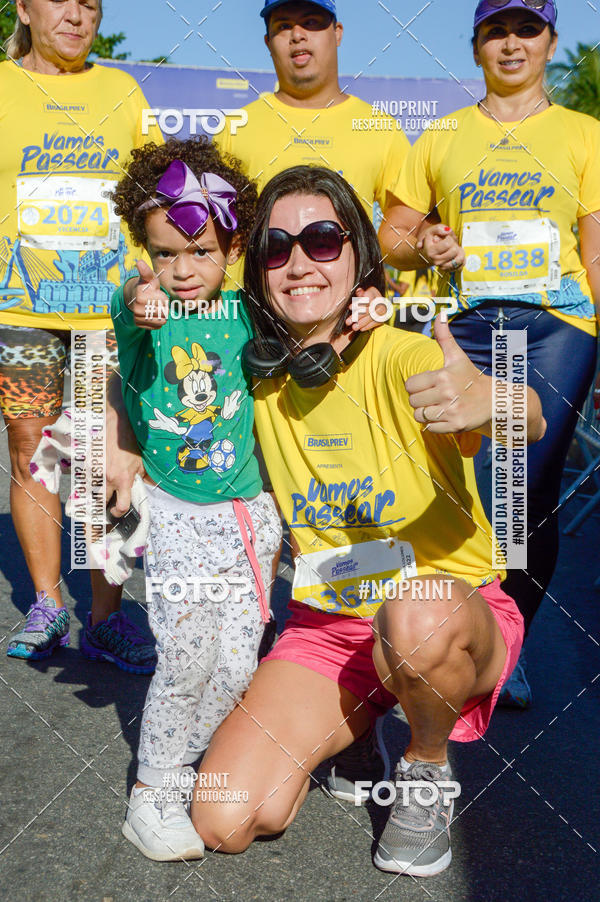 Buy your photos of the eventVamos Passear Rio de Janeiro on Fotop