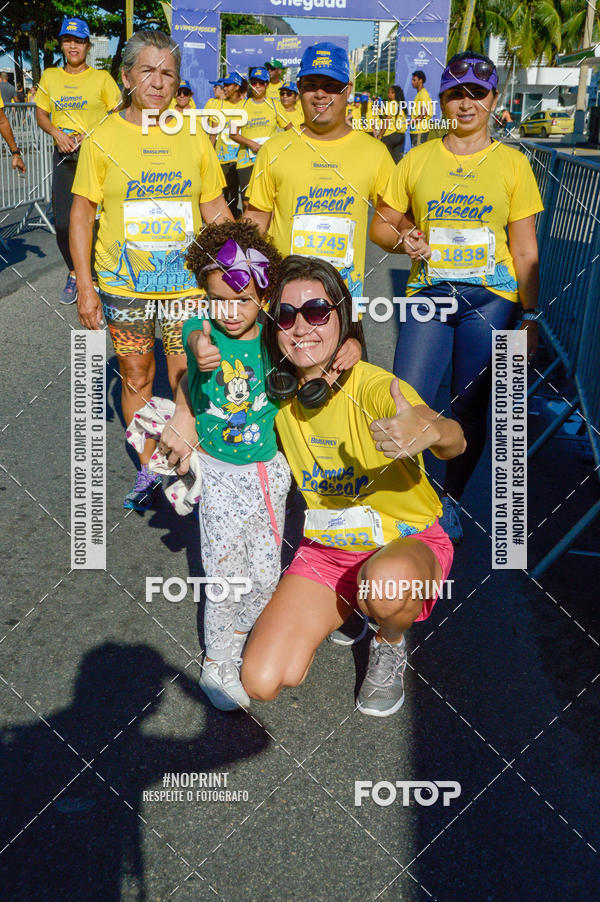 Buy your photos of the eventVamos Passear Rio de Janeiro on Fotop