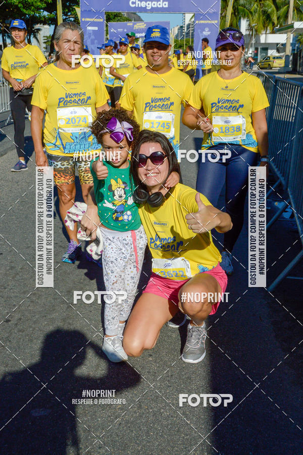 Buy your photos of the eventVamos Passear Rio de Janeiro on Fotop