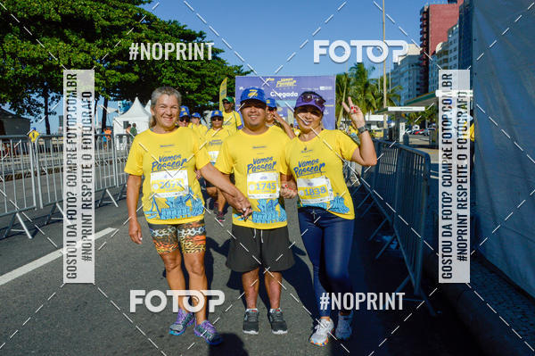 Buy your photos of the eventVamos Passear Rio de Janeiro on Fotop