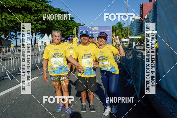 Buy your photos of the eventVamos Passear Rio de Janeiro on Fotop