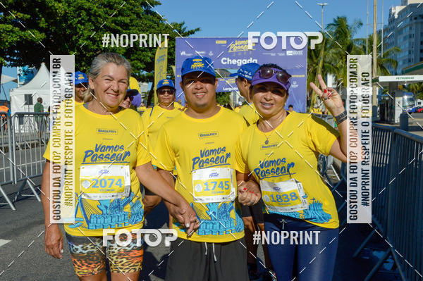 Buy your photos of the eventVamos Passear Rio de Janeiro on Fotop