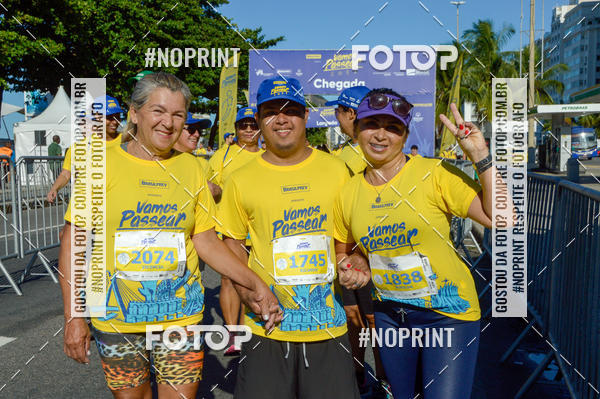 Buy your photos of the eventVamos Passear Rio de Janeiro on Fotop