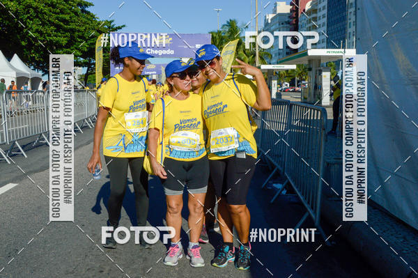 Buy your photos of the eventVamos Passear Rio de Janeiro on Fotop