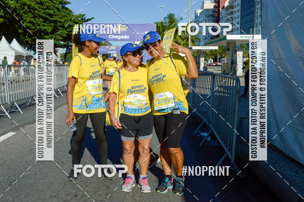 Buy your photos of the eventVamos Passear Rio de Janeiro on Fotop