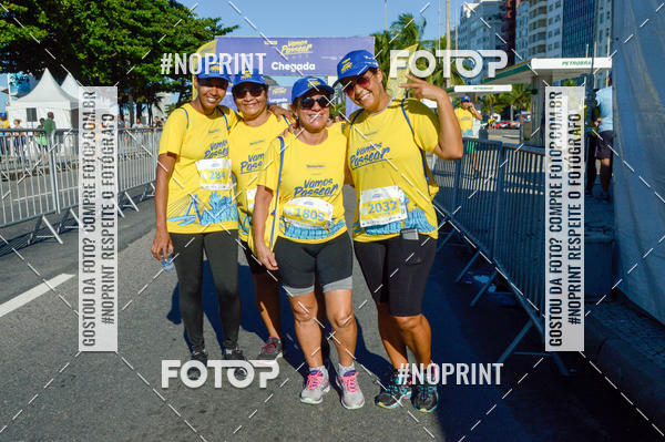 Buy your photos of the eventVamos Passear Rio de Janeiro on Fotop