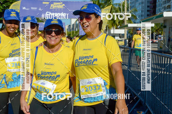 Buy your photos of the eventVamos Passear Rio de Janeiro on Fotop