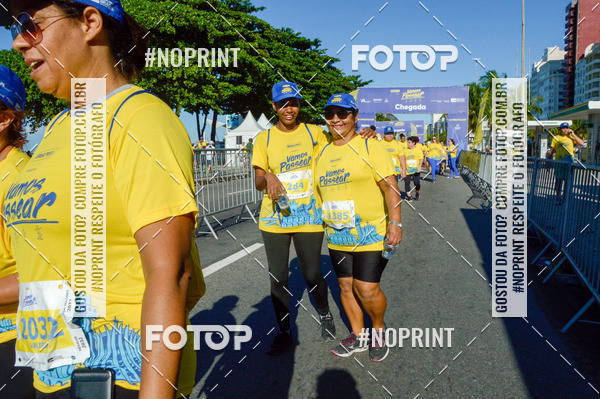Buy your photos of the eventVamos Passear Rio de Janeiro on Fotop