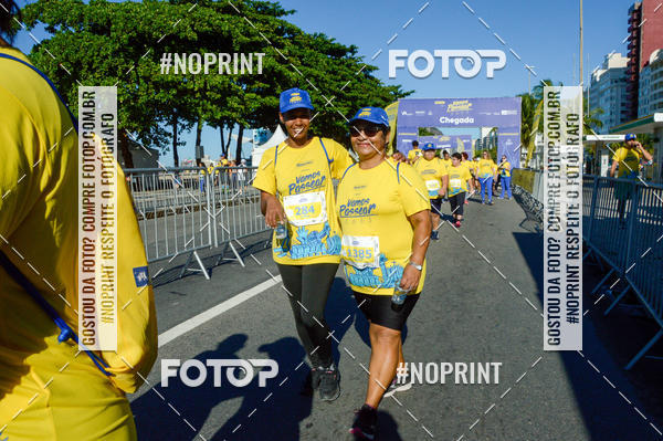 Buy your photos of the eventVamos Passear Rio de Janeiro on Fotop