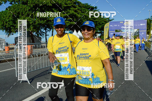 Buy your photos of the eventVamos Passear Rio de Janeiro on Fotop