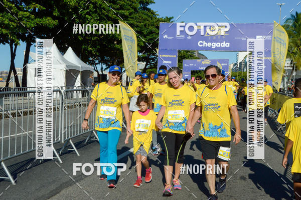 Buy your photos of the eventVamos Passear Rio de Janeiro on Fotop
