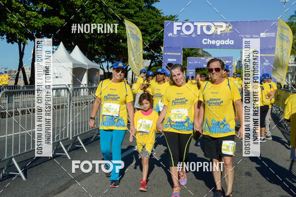 Buy your photos of the eventVamos Passear Rio de Janeiro on Fotop