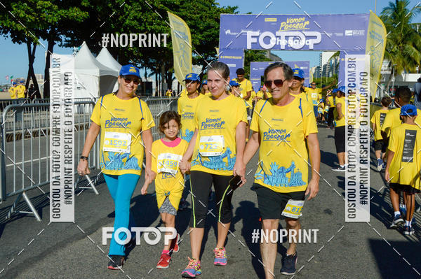 Buy your photos of the eventVamos Passear Rio de Janeiro on Fotop