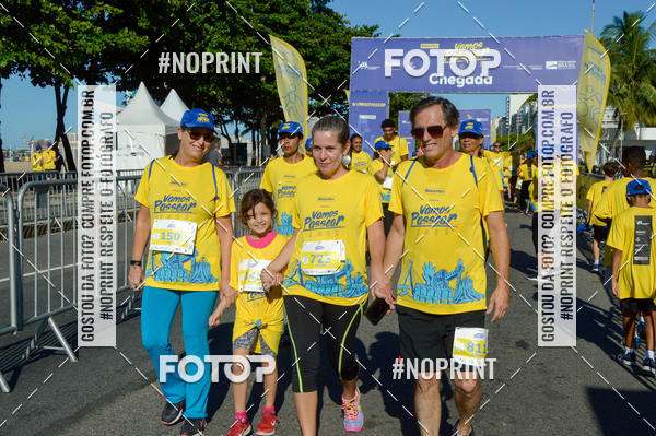 Buy your photos of the eventVamos Passear Rio de Janeiro on Fotop