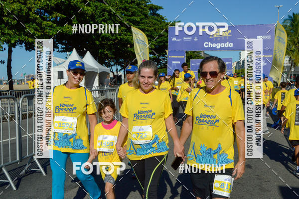 Buy your photos of the eventVamos Passear Rio de Janeiro on Fotop