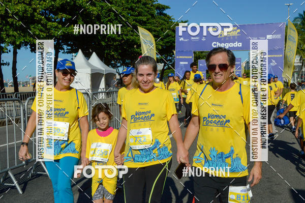 Buy your photos of the eventVamos Passear Rio de Janeiro on Fotop