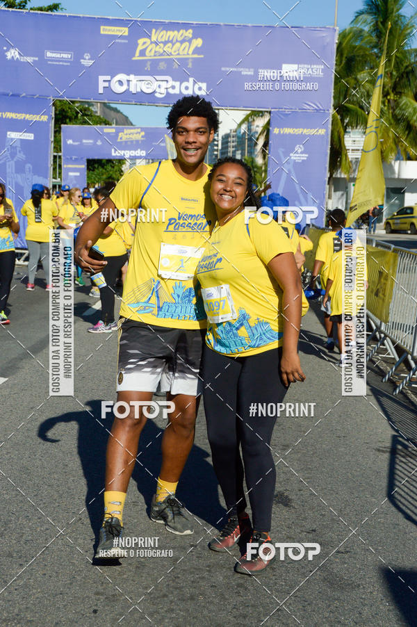 Buy your photos of the eventVamos Passear Rio de Janeiro on Fotop